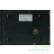 UPS BOILER 1500/24LW