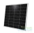 PV TOP 150-32 M210