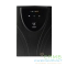 UPS UNI PRO 600