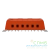 PWM 2430