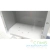 TopBOX 150-81 Bayliss™