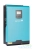 SmartWatt eco 3K 24V 60A MPPT