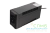 UPS UNI 850