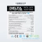 Delta BST 540-72 M HC