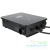 EVC AC 44K 3P CP2 Type2