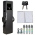 EVC AC 44K 3P CP2 Type2 GBT ST-B EVC AC 44K 3P CP2 Type2 GBT ST-B