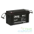 DT 12120
