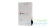 Стабилизатор напряжения Штиль ИнСтаб IS800 (220В)