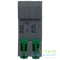 SL7N-63 DC 550V 2P 16A