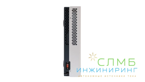 Стабилизатор напряжения Штиль ИнСтаб IS800 (220В)