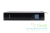 UPS DATA 1kVA