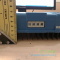 Солнечный контроллер Victron BlueSolar MPPT 75/50 