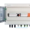 PVBox №3 G1