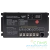 MPPT 2410