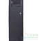 SmartWatt Hybrid 3K 48V