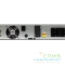 UPS DATA PRO 1kVA