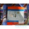 Battery Monitor BMV-702 Retail BAM010702000R