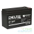 DT 1207