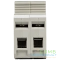 SPD AC 230V 2P Type1+2