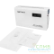 AVR SLIM 3000RW