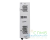 AVR ONLINE 550IW
