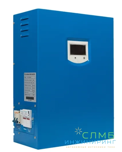 FKJ-A2-1.5KW24V