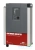 TBS Powersine 1000-12
