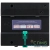 ATS AC 230V 100A 2P DIN ATS AC 230V 100A 2P DIN