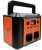 TOURIST P300