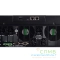 SmartWatt eco 5K 48V 80A MPPT