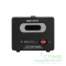 AVR TOWER 2000RF