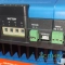 Зарядное устройство Victron Phoenix Smart IP43 Charger 24/25(3) 230V и Инвертор Victron Phoenix 24/375 230V VE.Direct Schuko <br>
 <br>
&nbsp;