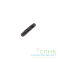 MC4 AB