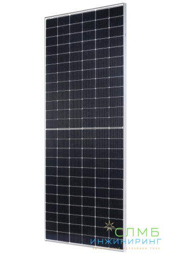 Delta BST 540-72 M HC