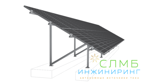 WSS-700-1800-200-48Carbon*