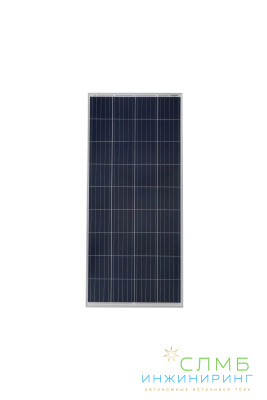 Delta SM 150-12 P