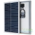 PV ФСМ 30-36 P PV ФСМ 30-36 P