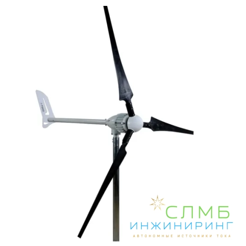 YASHEL WT1000i