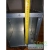 Шкаф уличный АКБ и солнечной батареи TopBOX 45-68 Bayliss™