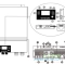 SmartWatt eco 7.2K 48V 80A 2 MPPT