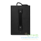 AVR TOWER 500RF