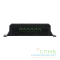 PWM 2430 L