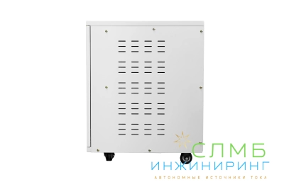 AVR SERVO 20000SF