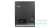 Стабилизатор напряжения настенный TITAN W-12000 EKF PROxima