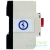 ATS AC 400V 100A 4P DIN