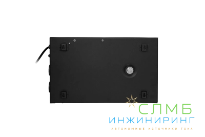 AVR TRIAC 2000TW