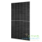 PV TOP 700-66-2BF M12 HC