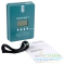 MPPT 2420