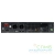 UPS SECURE EURO 2kVA L UPS SECURE EURO 2kVA L