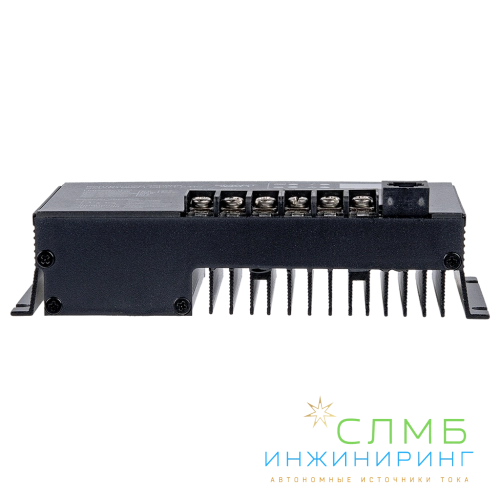 MPPT 2410